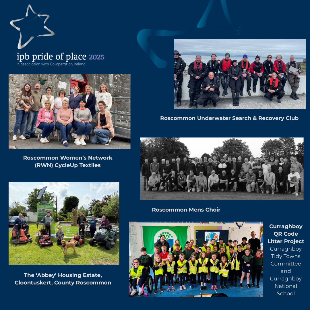 IPB-Pride-of-Place-Profiles- IPB-Pride-of-Place-Profiles-